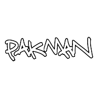 Pakman