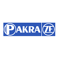 Download Pakra ZF