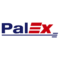 PalEx