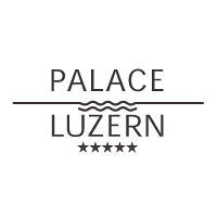 Palace Luzern