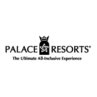 Palace Resorts