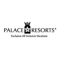 Descargar Palace Resorts