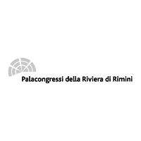 Palacongressi della Riviera di Rimini