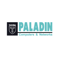 Descargar Paladin Invent