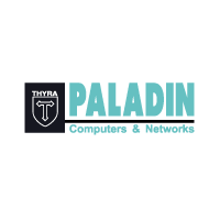 Descargar Paladin Invent