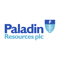 Paladin Resources