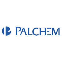 Palchem
