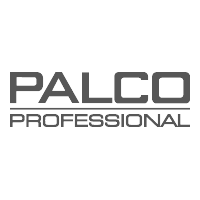 Palco