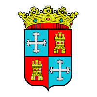 Palencia