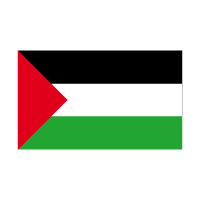 Palestina