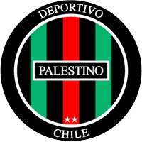 Palestino