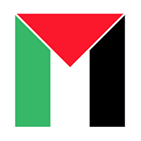 Palestino