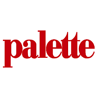Descargar Palette