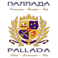 Pallada