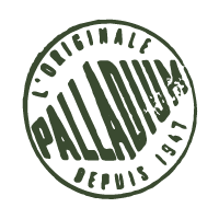 Download Palladium