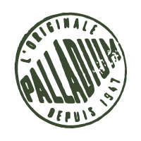 Palladium