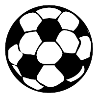 Pallone calcio football