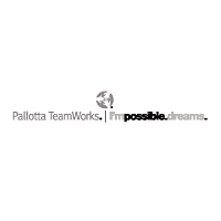 Pallotta TeamWorks