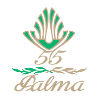 Descargar Palma