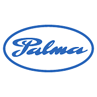 Descargar Palma