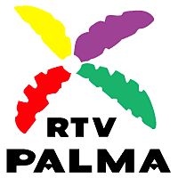 Descargar Palma RTV