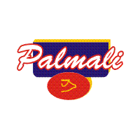 Palmai