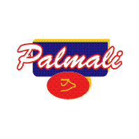 Descargar Palmai