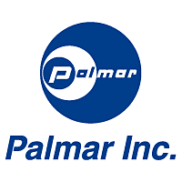 Download Palmar