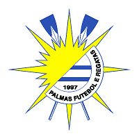 Download Palmas Futebol e Regatas
