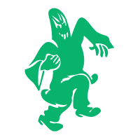 Palmeiras