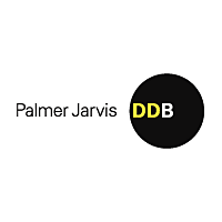 Palmer Jarvis DDB