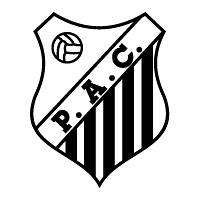 Palmital Atletico Clube de Palmital-SP
