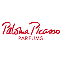 Descargar Paloma Picasso