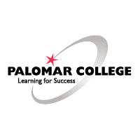 Palomar College | Download logos | GMK Free Logos