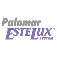 Palomar EsteLux System