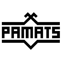 Pamats