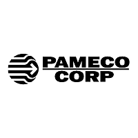 Pameco Corp