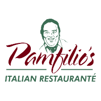 Pamfilios Restaurante