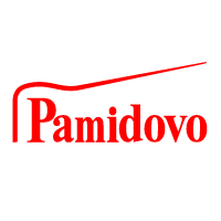 Pamidovo