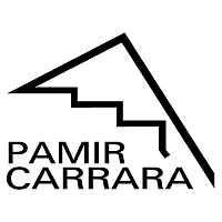 Pamir Carrara