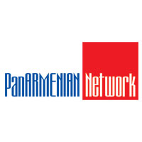 PanARMENIAN Net