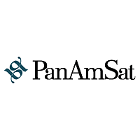 PanAmSat