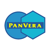 PanVera