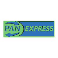 Pan Express