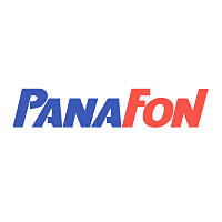 Panafon