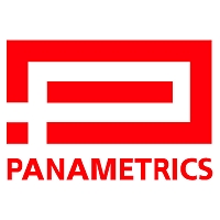 Panametrics