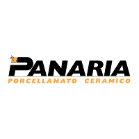 Panaria