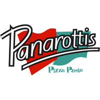 Panarottis Pizza Pasta
