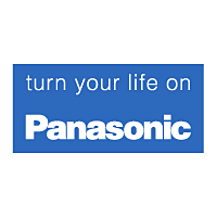 Panasonic