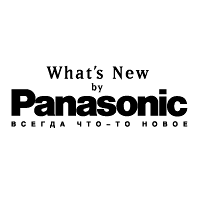 Panasonic